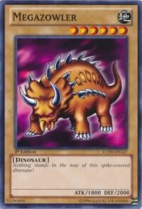 Legendary Collection 4: Joey's World