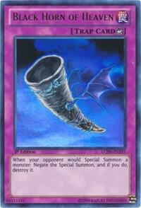 The 5 Best Decks For Yu-Gi-Oh's HAT Format | TCGplayer