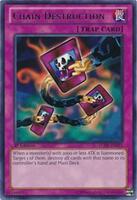 yugioh joey's world card list CR05-AE175 Beetrooper Light Flapper (N) – TCG Corner