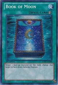 遊戯王　英語版　レジェンダリーコレクション4 JOEY'S WORLD 未開封 Konami Yu-Gi-Oh! TCG Legendary Collection 4: Joey's World