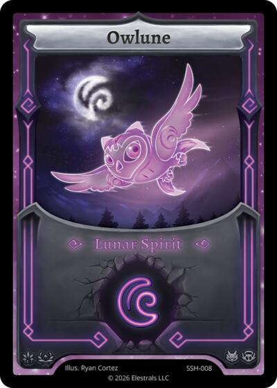 Owlune