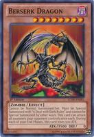 yugioh lcjw card list B. Skull Dragon [LCJW-EN054] Rare main image 0