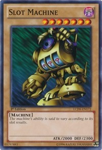Sell Cards