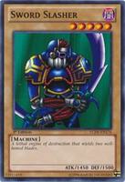 レジェンダリーコレクション4 Legendary Collection 4: Joey's World | YuGiOh | TCGplayer