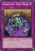 yugioh legendary collection joey's world card list YU-GI-OH! - Fiend (LCJW-EN122) - Legendary 4: - 1st Edition joeys world box contains YuGiOh Legendary Collection 4: Joey's