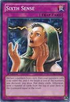 遊戯王 - sense-manうらら 20th ◆美品◆ 灰流うらら【20thシークレット】{20TH-JPC85}《モンスター》