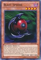 yugioh card make a wish A #BGS 7 Make-A-Wish Promo Tyler the Great Warrior Ultra Rare just sold in  auction on #eBay for $311,211. #yugioh #yugiohtcg #yugiohcard