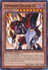 one piece booster box nearby One Piece TCG: Royal Blood Booster Box (OP-10)  Game Haven