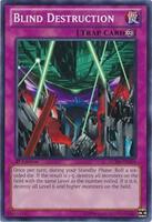 Legendary Collection 4: Joey's World | YuGiOh | TCGplayer