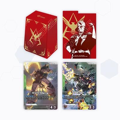 Palworld Promo Cards | Palworld OFFICIAL CARD GAME | TCGplayer