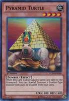 Legendary Collection 4: Joey's World | YuGiOh | TCGplayer Legendary Collection 4: Joey's World | YuGiOh | TCGplayer