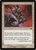 TCGplayer - Magic: The Gathering Nemesis Price Guide