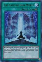 Tour Guide From the Underworld - Duelist Saga - YuGiOh - TCGplayer.com