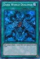 yugioh link summon structure deck Amazon.com: Yu-Gi-Oh! KONPLSD Powercode Link Structure Deck : Toys & Games main image 1