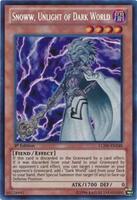 Grapha, Dragon Overlord of Dark World - Structure Deck: Dark World - YuGiOh  - TCGplayer.com