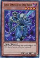 yugioh lcjw card list YU-GI-OH! - Thousand Dragon (LCJW-EN055) - Legendary Collection 4: Joey's World - 1st Edition YuGiOh Trading Card Game Legendary