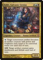 Commander 2013 | Magic: The Gathering | TCGplayer