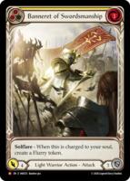 Ponder - Omens of the Third Age - Flesh and Blood TCG - TCGplayer.com
