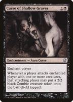 TCGplayer - Magic: The Gathering Commander 2013 Price Guide