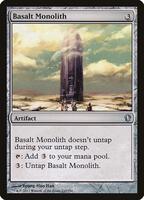 TCGplayer: Shop Magic: The Gathering Cards, Packs, Booster Boxes