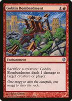 TCGplayer: Shop Magic: The Gathering Cards, Packs, Booster Boxes