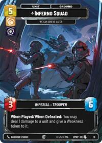 Inferno Squad - We Can Grieve Later 15