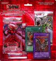 Strike of Neos - Special Edition Blister Pack - Strike of Neos