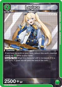 Laplace (049)