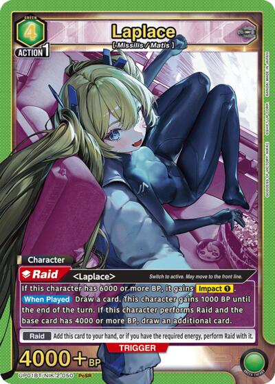 Laplace (050)