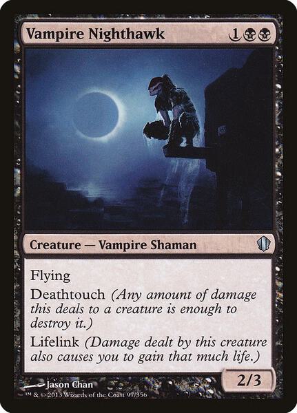 The Top 10 Best Vampire MTG Cards in Commander | TCGplayer The Top 10 Best Vampire MTG Cards in Commander | TCGplayer
