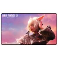 FINAL FANTASY XIV Playmat for Magic: The Gathering - Y'shtola · Ultra Pro Playmats