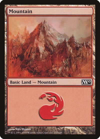 Mountain (243)