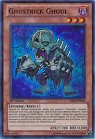 yugioh shadow specters card list price Amazon.com: Yu-Gi-Oh Shadow Specters Special Edition Booster Pack : Toys &  Games