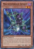 yugioh malicevorous deck Amazon.com: Yu-Gi-Oh! Yugioh Complete Maliss Deck Tournament Ready : Toys &  Games