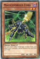 yugioh shadow specters card list SHADOW SPECTERS | Card Search Results - View as Gallery