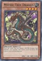 yugioh numeron cards Discover 25 Numeron and yugioh numeron dragon ideas