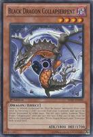 anti fire cards yugioh RA02-EN076 - Anti-Spell Fragrance - Collector's Rare