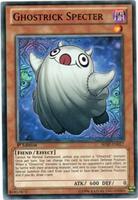 yugioh shadow specters card list 1st Edition Booster Box : Toys & Games Vampires are front and center Shadow Specters Special Edition 