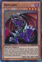 Yu-Gi-Oh! Armored Kappa (SHSP-EN097) 1st Ed. Super Rara