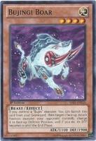 yugioh shadow specters card list YuGiOh Trading Card Game Shadow Specters Single Card Super Rare Vampire  Hunter SHSP-EN034