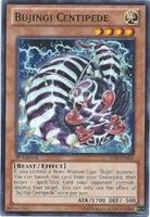 yugioh shadow specters card list price YU-GI-OH! - Stardust Dragon (SHSP-ENSE1) - Specters: Special Edition - Limited Edition All cards will be carefully packed for safe transit Shadow Specters Special Edition