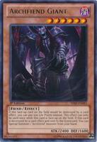 yugioh shadow specters card list price Yu-Gi-Oh Special Edition Booster Pack : Toys & Games TRADING CARD GAME booster release with 1 of 2 variant cards Shadow Specter - Yu-Gi-Oh! Card