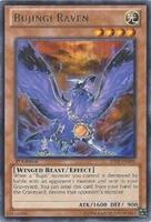 TCGplayer - YuGiOh Shadow Specters Price Guide TCGplayer - YuGiOh Shadow Specters Price Guide