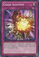 yugioh lotd card finder Amazon.com: YU-GI-OH! - Number C96: Dark Storm (SHSP-EN046) - Shadow  Specters - 1st Edition