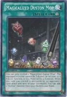 digimon cards worth money Top 10 Rare Digimon Cards Worth Money