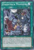 yugioh shadow specters card list price YU-GI-OH! - Stardust Dragon (SHSP-ENSE1) - Specters: Special Edition - Limited Edition Great value and excellent content will make the Shadow Specters Special Edition a must%u2010have for players of all skill levels Shadow Specters | Yu-Gi-Oh! Wiki