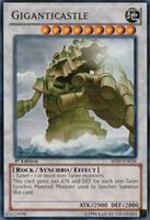 yugioh shadow specters card list price 1st Edition Booster Box : Toys & Games Shadow Specters has plenty of cards designed to build upon themes such as Vampires YU-GI-OH! - Dragard (SHSP-EN092) -