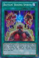 yugioh shark deck master duel Shark Guide