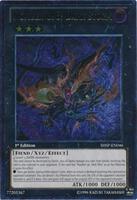 TCGplayer - YuGiOh Shadow Specters Price Guide