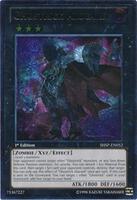 yugioh shadow specters card list price Amazon.com: YuGiOh Shadow Specters English 1st Ed Booster Pack : Toys &  Games main image 1
